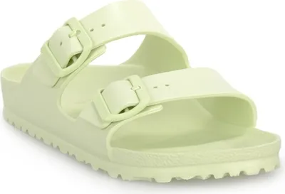 Immagine prodotto di Scarpe Birkenstock Arizona Eva 1024691
