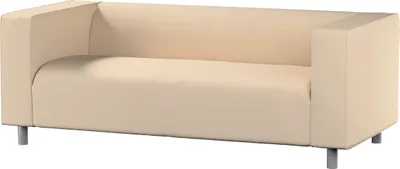 Immagine prodotto di Copridivano Klippan 2 posti di IKEA
