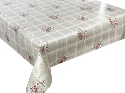 Obrázok produktu pre Olejové utierky Fantastik 1139-2 300x140 cm