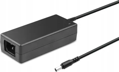 Productafbeelding van Netadapter, 14V, 3A, 42W