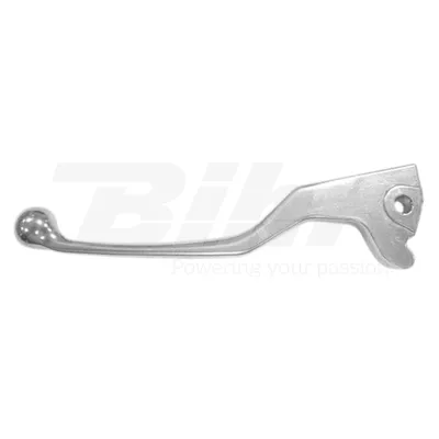Produktbild von Vparts Yamaha Xc125r Majesty 2014-2015 Kupplungshebel Silber Silber One Size