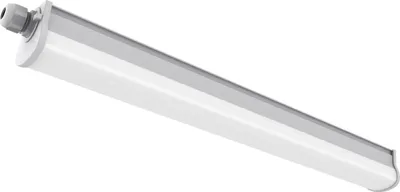 Image de Nordlux Westport 60, 1 ampoule(s), LED, ampoule(s) non remplaçable(s), 4000 K, 1050 lm, IP65