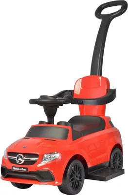 Immagine prodotto di BPC 5211 BUDDY TOYS monopattino 3in1