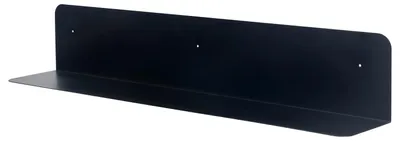 Produktbild von home24 Wandboard - Eisen