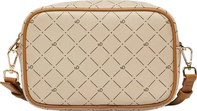 Immagine prodotto di s.Oliver borsa a tracolla Crossbody Bag Light Brown beige