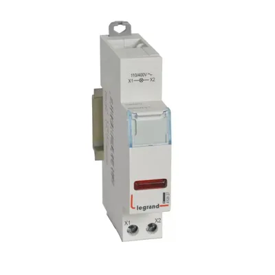 Immagine prodotto di Legrand 412927, Grigio, 100 mm, 184 mm, 88 mm, 507 g, 497 g