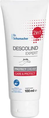 Immagine prodotto di Kärcher Descolind Expert Protect Cream 100 ml 3.346-973.0