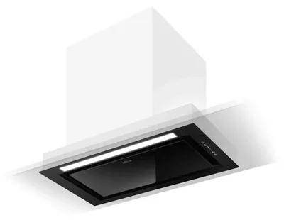 Immagine prodotto di Elica HIDDEN 2.0 BL MATA52