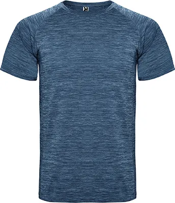 Obrázek produktu pro Roly Sport Kids´ Austin T-Shirt
