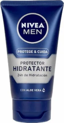 Produktbild von Nährende Gesichtscreme Men Originals Nivea (75 ml)