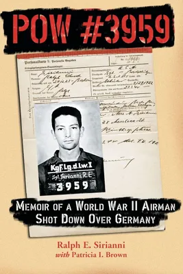 Produktbild von Pow #3959