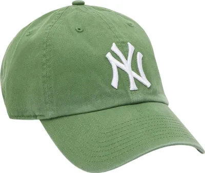 Immagine prodotto di 47 Brand Cap B-RGW17GWSNL-FF in Multicolored color size Talla unica