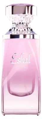 Image de Eshal Musk, Eau de Parfum, 100 ml