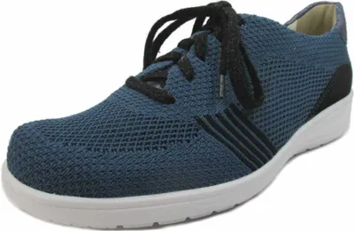 Produktbild von Solidus Schnürschuhe EUR 41