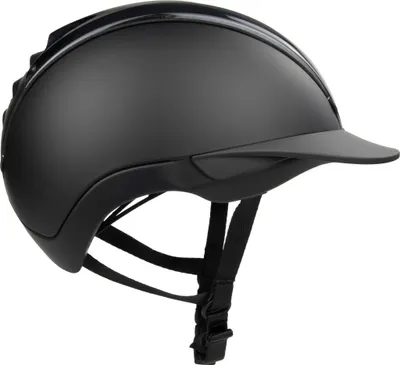 Produktbild von CASCO DUELL PRIME Reithelm
