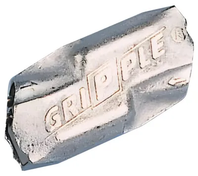 Obrázek produktu pro Drátový konektor Gripple 20 - 325 mm