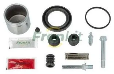 Produktbild von FRENKIT Bremssattel-Reparatursatz für SUBARU IMPREZA Stufenheck (GC) Vorne 57mm 757949