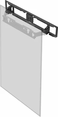 Zdjęcie produktu dla iiyama MD-WM0001, 165,1 cm (65"), 139,7 cm (55")