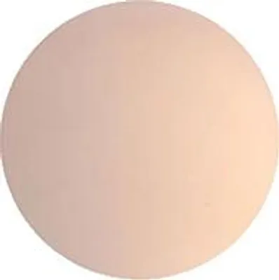 Produktbild von Brustform, realistische Silikon, bequeme Passform, Farbe 1, C-Tasse Baumwolle