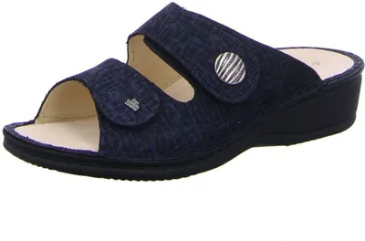 Produktbild von Finn Comfort Pantoletten EUR 42
