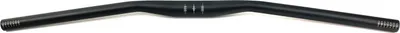 Produktbild von Fahrrad Lenker Alu Concept Flat MTB 720mm breit Klemmung 31,8mm handlebar black