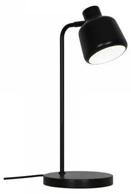 Zdjęcie produktu dla Lampa biurkowa LOUELLA 2612115003 Nordlux