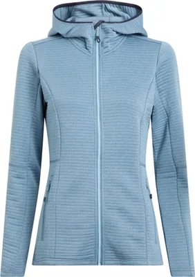 Image de Sweats McKinley 280698989MELANGEBLU