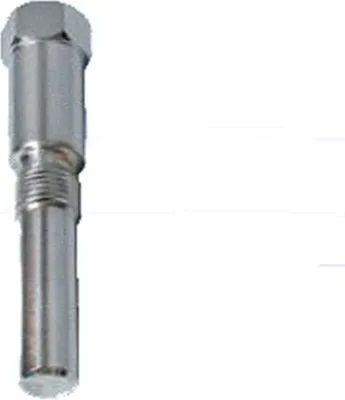 Zdjęcie produktu dla Blokada Tłoka M12X1,25 W Silnikach 2T 50-70Cm3