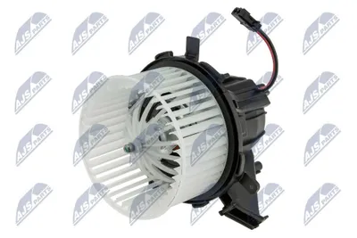 Image de NTY EWN-AU-003 Ventilateur d'habitacle