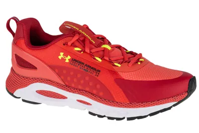 Produktbild von Under Armour Schuhe Hovr Infinite Summit 2, 3023633601