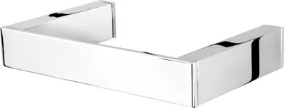 Produktbild von Geesa Handtuchring Modern Art G03504-02, 03504-02
