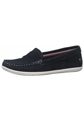 Produktbild von s.Oliver Slipper Slipper Leder