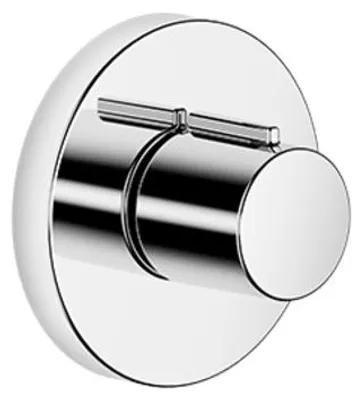 Produktbild von DORNBRACHT 36607660-26 Unterputzventil, rechtsschließend