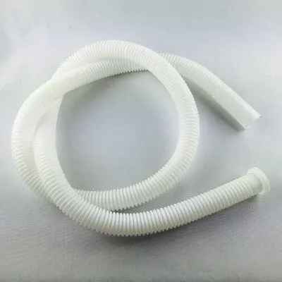 Image de Tuyau de vidange d'eau pour déshumidificateur Delonghi, système de pompe Tasciugo DD230 DD50 DDX70