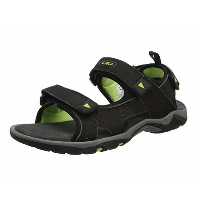 Produktbild von CMP Sandalen EUR 47
