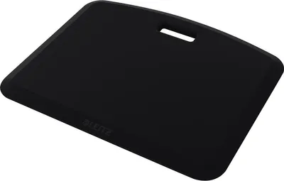 Produktbild von Esselte Leitz 53690089 - Ergo Cosy Anti-Ermüdungsmatte