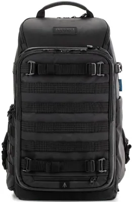 Produktbild von TENBA AXIS V2 Rucksack 20L Schwarz