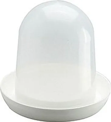 Obrázek produktu pro Napáječka pro kuřata č.58 1,5l