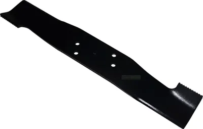 Immagine prodotto di lama per tosaerba da 40 CM per SOLO 541 E (541E)