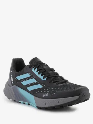 Obrázok produktu pre Adidas Obuv Agravic Flow 2 W, H03189