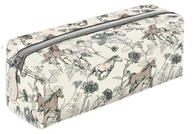 Immagine prodotto di Astuccio per matite Nice&Pretty