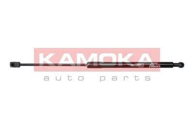 Produktbild von KAMOKA 7092556 Gasfeder Heckklappendämpfer für TOYOTA AVENSIS Kombi (T25) 487mm