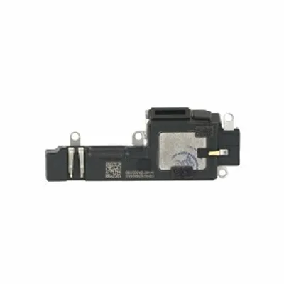 Image de Haut-parleur pour iPhone 13 écouteur Ear Speaker remplacement