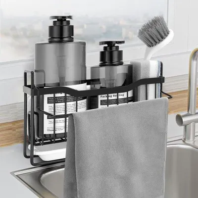 Image de Rangement pour tiroir de cuisine