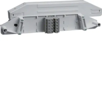 Produktbild von Hager L51407035, Grau, 1 Stück(e)