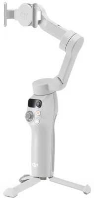 Produktbild von DJI Smartphone-Stabilisator Osmo Mobile 7, Steadycam-System, (für