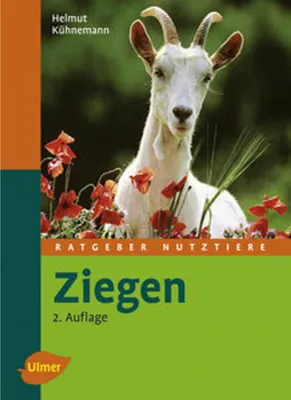 Image de Ziegen