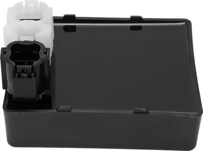 Image de Unité CDI pour moto 32900HM815 Module d'allumage CDI de remplacement pour HYOSUNG GT250 GT250R GV250 GT 250R 2004-2008