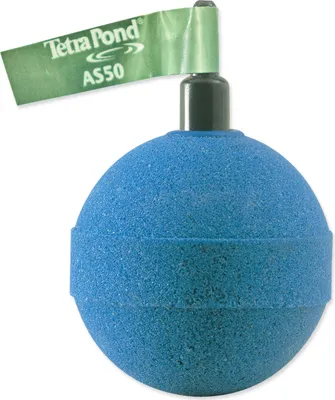 Produktbild von Tetra Pond Ausströmstein AS 50 für Gartenteich