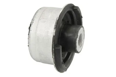 Produktbild von REINHOCH RH16-0027 Lagerung Stabilisator Stabigummi Vorne für VW Transporter V Bus (7HB, 7HJ, 7EB, 7EJ, 7EF, 7EG, 7HF, 7EC) Multivan V